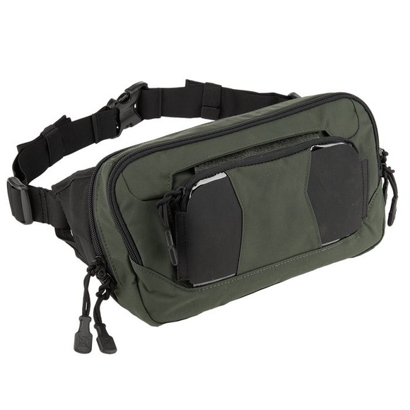 COPY Vertx SOCP Tactical Fanny Pack for Concealed Carry, Multi